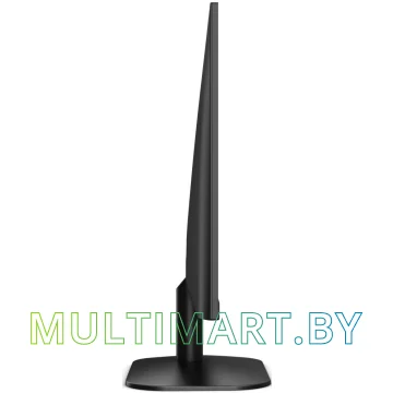 Монитор AOC 24B2XH/EU картинка 6